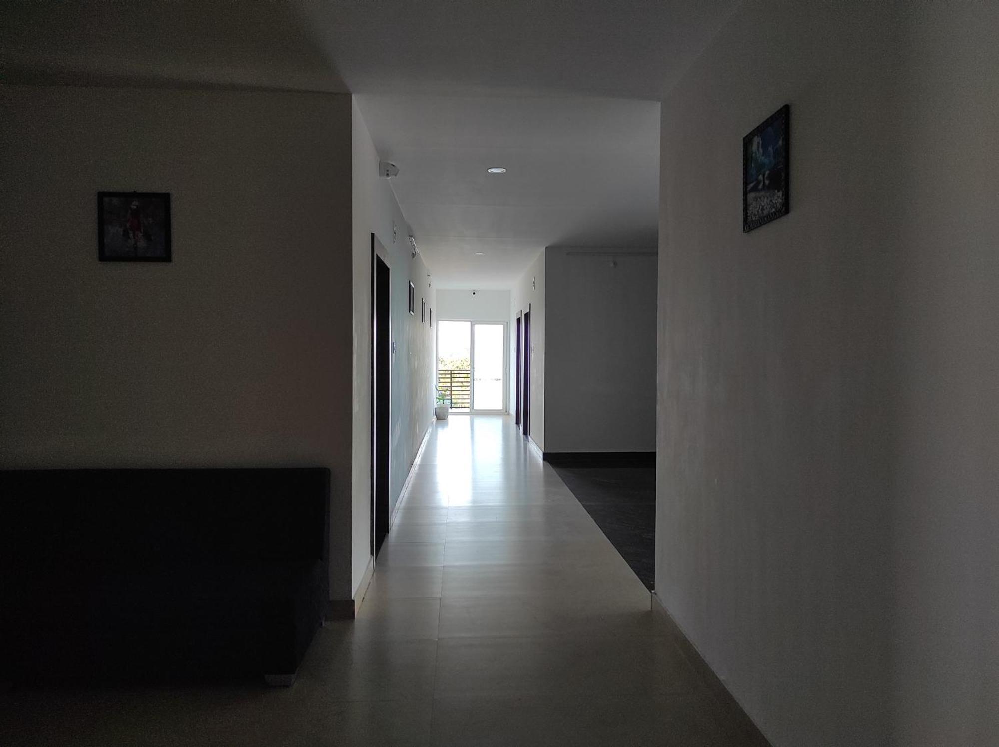 Duliagaon Hotel A G Palace מראה חיצוני תמונה