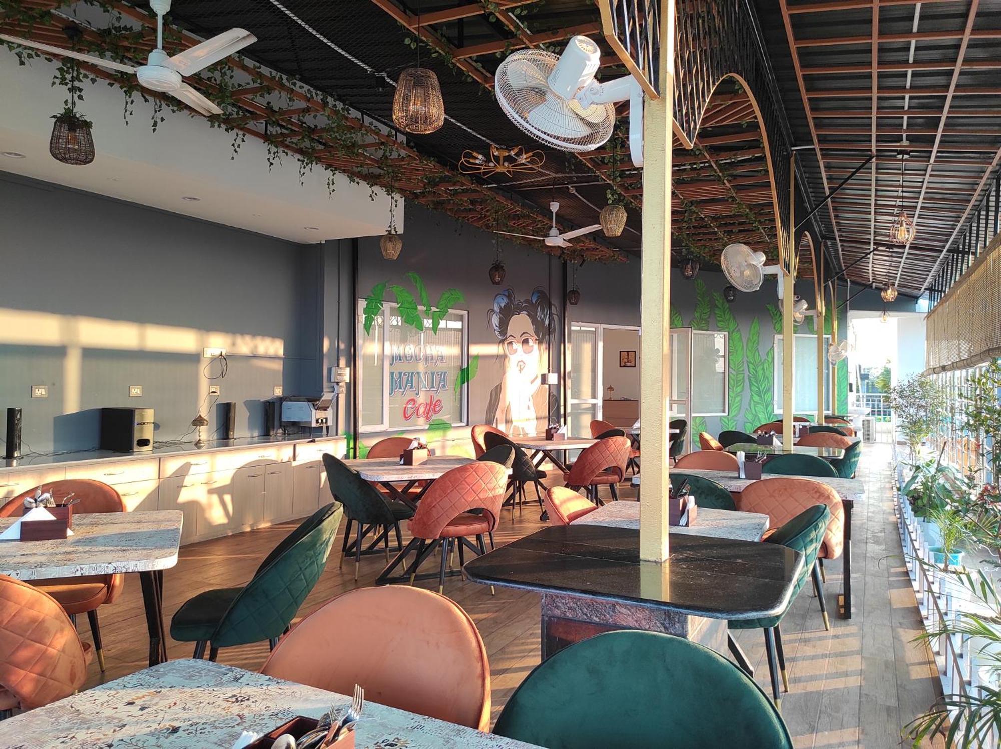 Duliagaon Hotel A G Palace מראה חיצוני תמונה
